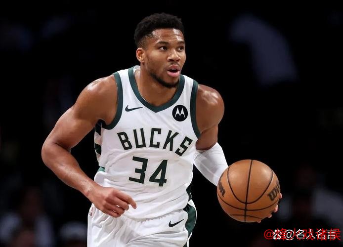 字母哥孤掌难鸣 雷霆无解防守或称霸NBA杯 字母哥孤掌难鸣 雷霆无解防守或称霸NBA杯