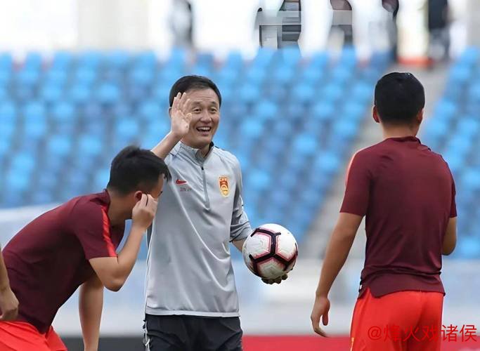 孙继海保持沉默 18万赔偿金揭露行业隐秘 孙继海保持沉默 18万赔偿金揭露行业隐秘