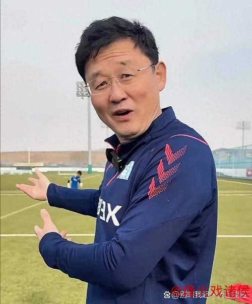 孙继海保持沉默 18万赔偿金揭露行业隐秘 孙继海保持沉默 18万赔偿金揭露行业隐秘