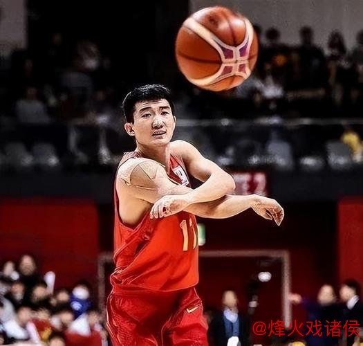 孙铭徽12分16助攻广厦力克吉林 赵睿22分新疆击败浙江 孙铭徽12分16助攻广厦力克吉林 赵睿22分新疆击败浙江