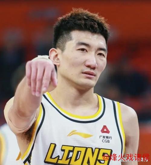 孙铭徽12分16助攻广厦力克吉林 赵睿22分新疆击败浙江 孙铭徽12分16助攻广厦力克吉林 赵睿22分新疆击败浙江