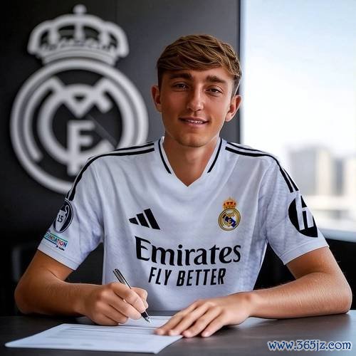 西媒解析皇马锁定科纳特原因：他能弥补阿诺德防守漏洞