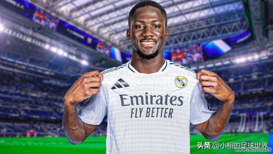 西媒解析皇马锁定科纳特原因：他能弥补阿诺德防守漏洞