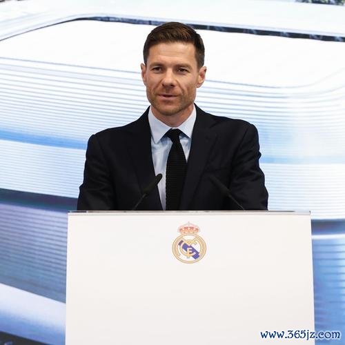 西媒：皇马开会商讨阿隆索去留，已在考察新帅候选