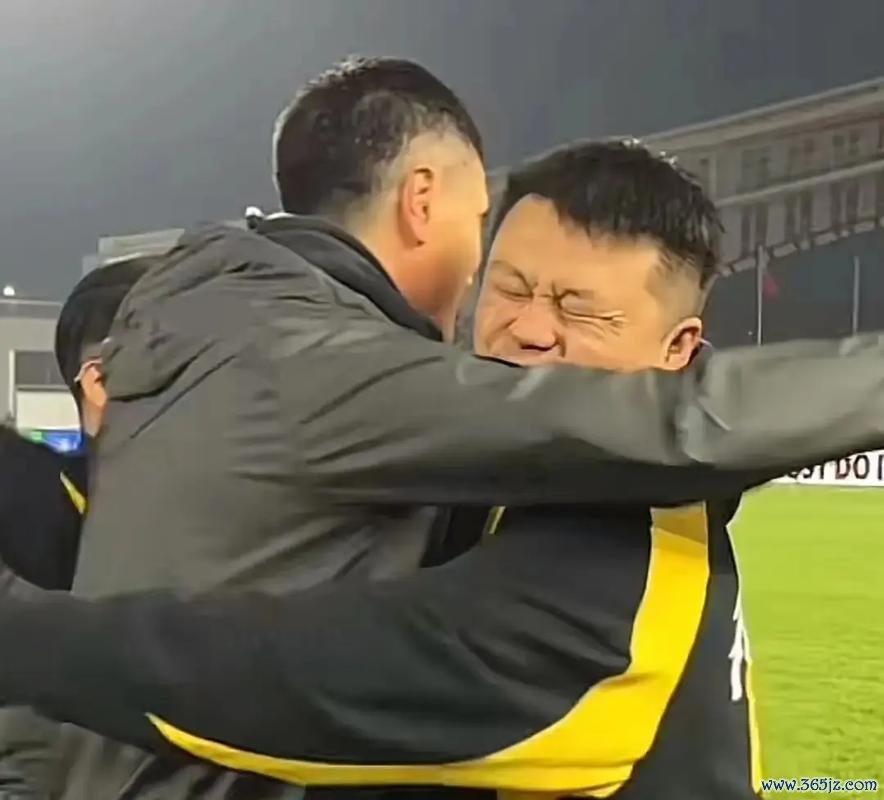 西海岸投资人徐尚：倾注八成心血于俱乐部，累却乐在其中