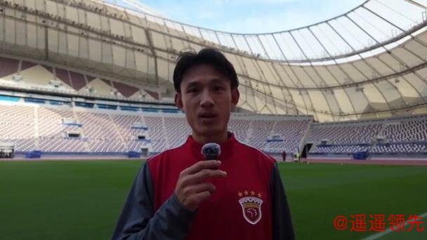 36 岁 “老黄忠” 王燊超再战一年，“带刀侍卫”靠啥关键时刻总能进球？