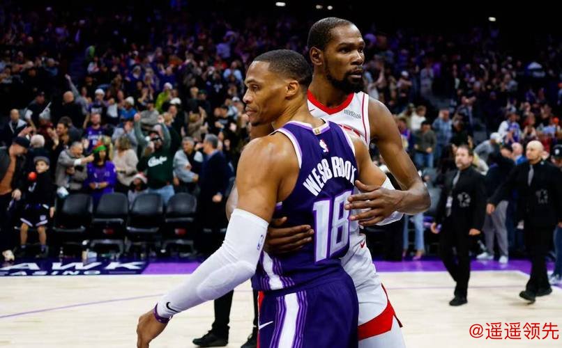 360万数据领跑全队！差点被湖船逼退的MVP，<a href=