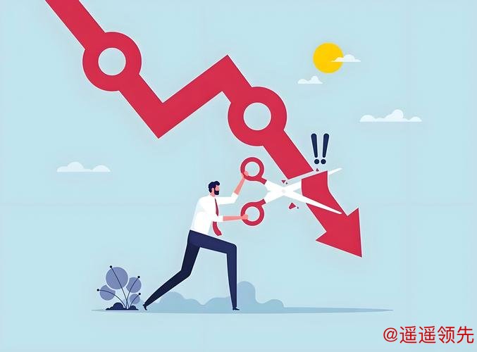 360万数据领跑全队！差点被湖船逼退的MVP，37岁依然蜕变提升