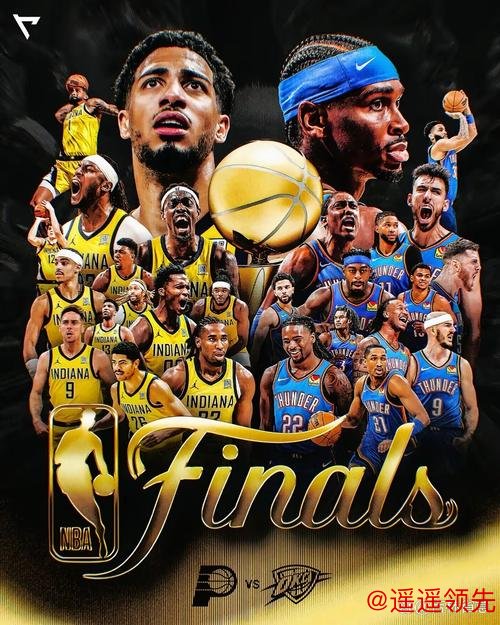 36胜负联盟垫底！顶薪双病号压身拒绝重建，老鹰成最大赢家