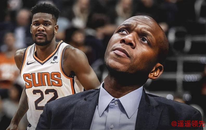 36胜负联盟垫底！顶薪双病号压身拒绝重建，老鹰成最大赢家