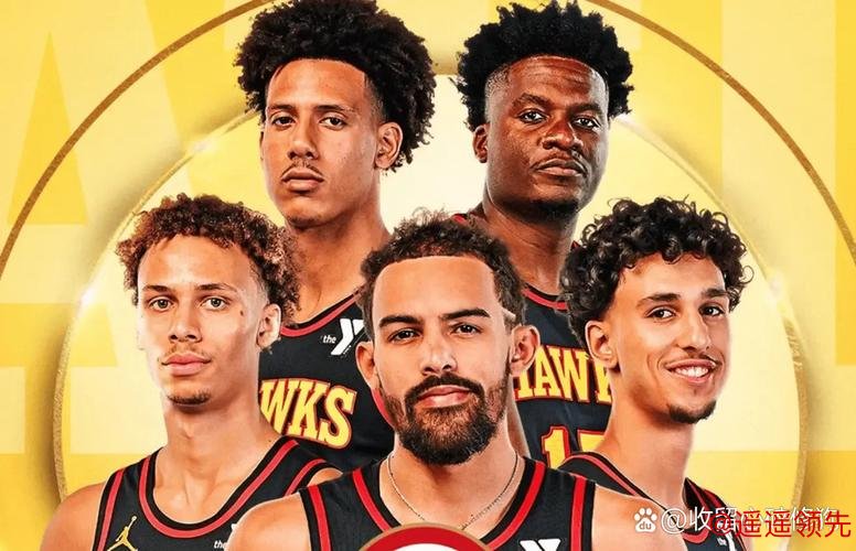 36胜负联盟垫底！顶薪双病号压身拒绝重建，老鹰成最大赢家