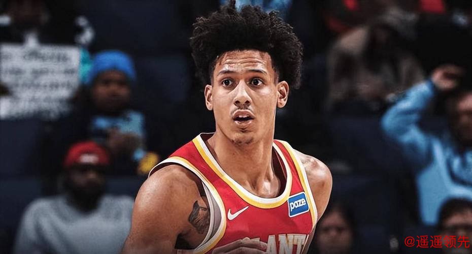 36胜负联盟垫底！鹈鹕养着两个顶薪伤病球员，拒绝重建，老鹰成最大赢家