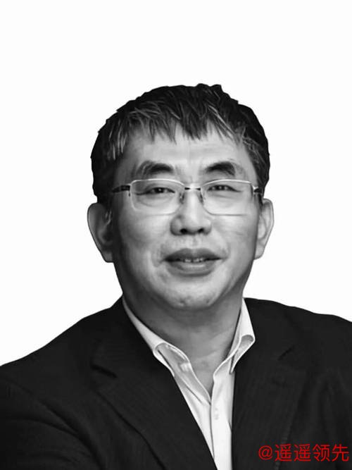 聂卫平同志逝世后，中央有关领导同志以不同方式表示哀悼