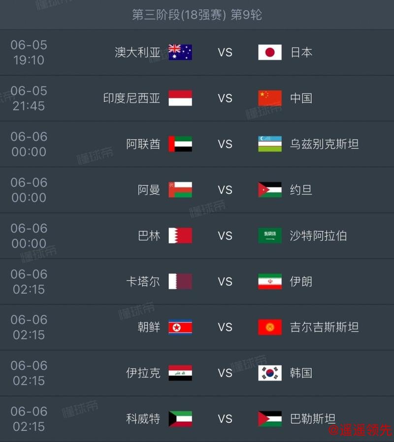 2026世界杯比分官网实时更新查询 2026世界杯比分官网实时更新查询