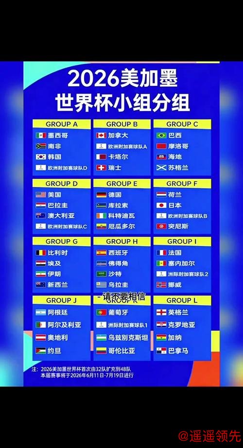 2026世界杯比分官网实时更新查询 2026世界杯比分官网实时更新查询