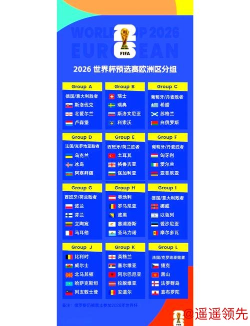 2026世界杯比分实时更新网站 2026世界杯比分实时更新网站