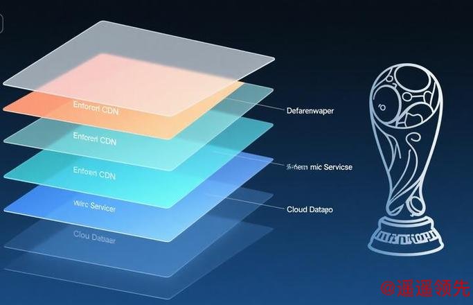 2026世界杯比分平台可靠吗？